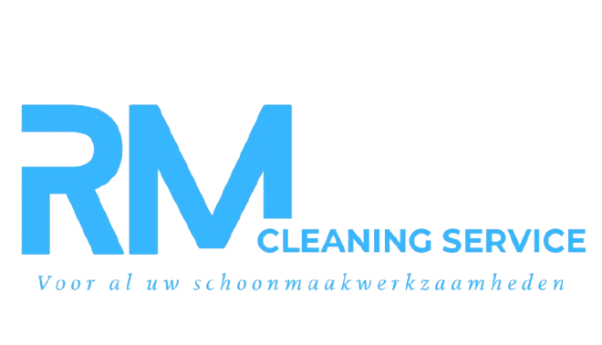 RM Cleaning Service